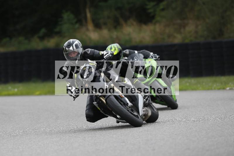 /35 26.07.2025 Speer Racing ADR/Gruppe gelb/99